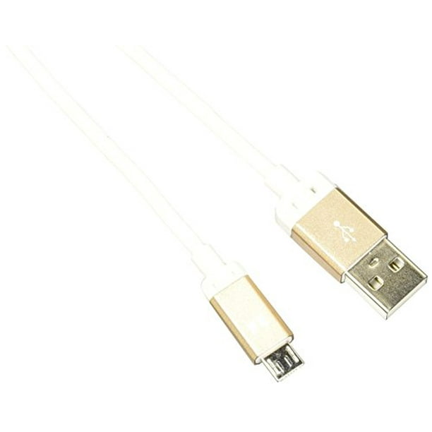 compact and retractable USB Power Port Ready charge cable designed for the LG Quantum and uses TipExchange compact and retractable USB Power Port Ready charge cable designed for the LG Quantum and uses TipExchange